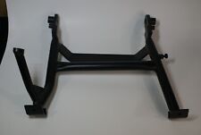klr 650 center stand for sale  Powder Springs