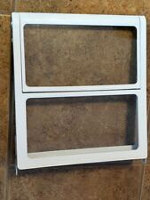 white slider window for sale  Joseph