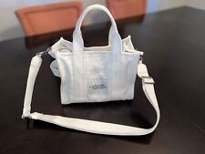 Marc jacobs small for sale  Louisville