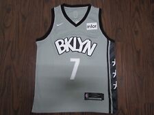 Kevin durant brooklyn for sale  Calera