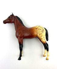 Breyer traditional family for sale  Stanwood