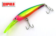 Rapala rap magnum d'occasion  Frejus