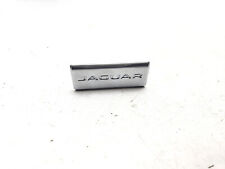 Jaguar x260 2016 for sale  EDINBURGH