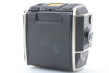 Exc zenza bronica for sale  Shipping to Ireland