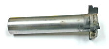 Flute carbide tipped for sale  Glendale