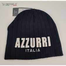 Cappello inverno berretto usato  Italia