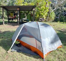 12 person tent for sale  Kapolei