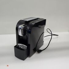 starbucks espresso machine for sale  Seattle