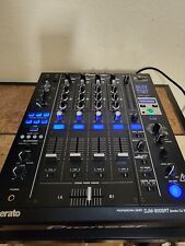 Pioneer djm 900srt d'occasion  Expédié en Belgium