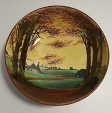Royal doulton seriesware for sale  CHESTER