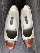 Bally ladies leather for sale  LEEDS
