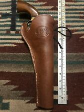 Fits remington 1858 for sale  Las Cruces