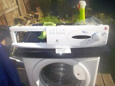 Hoover quattro power for sale  BACUP