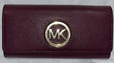 Carteira Michael Kors feminina usada comprar usado  Enviando para Brazil