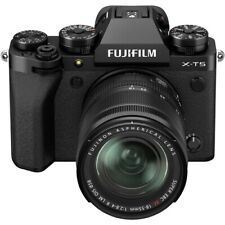 Fujifilm spiegellose kamera gebraucht kaufen  Versand nach Germany