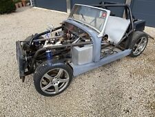 mg rover v8 for sale  ATHERSTONE