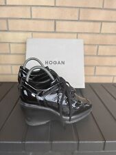 Hogan scarpe donna usato  Italia
