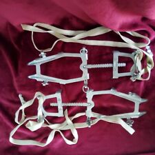 Crampons for sale  LUTON