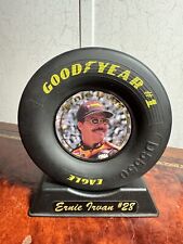 Ernie irvan 4.75 for sale  Fayetteville