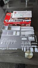 Airfix lcm mkiii for sale  AYLESFORD