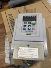 three phase converter for sale  BRISTOL