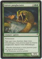 ►Magic-Style◄ MTG - Panglacial Wurm / Panglacial Frost - Coldsnap - NM for sale  Shipping to South Africa