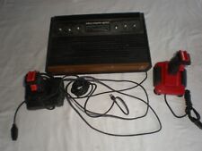 Atari video computer for sale  COLCHESTER