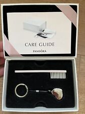 Pandora cleaning kit for sale  ARBROATH