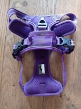 small dog harness for sale  PETERSFIELD