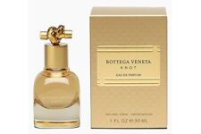 Bottega veneta knot usato  Angri