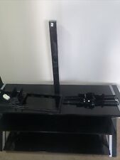 whalen 3 1 tv stand for sale  Miamisburg