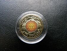 Moneda de miel de abeja de 2 dólares de Australia ¡año 2022 coloreada! Premios de la moneda del año segunda mano  Embacar hacia Argentina