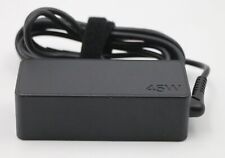 chromebook charger for sale  Farmingdale