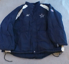 Dallas cowboys jacket for sale  Saint Cloud