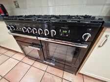 Rangemaster professional for sale  MARKET DRAYTON