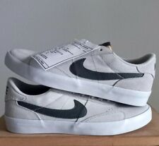 Nike heritage vulc d'occasion  France