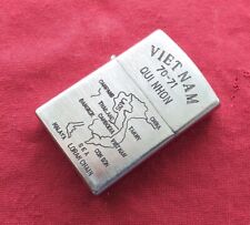 accendini zippo originale usato  Milano