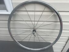 Shimano rs10 front for sale  Havertown