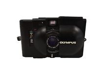 Olympus rangfinder 35mm for sale  WELWYN GARDEN CITY