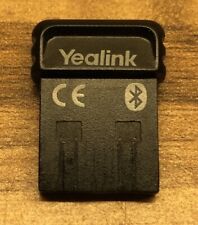 Yealink bt40 bluetooth for sale  HULL