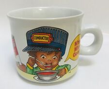 Campbell soup mug for sale  Tucson