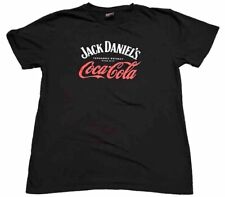 Jack daniels tennessee for sale  Livonia