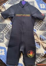 Body glove wetsuit.. for sale  Selma