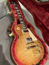 Gibson les paul for sale  BRIERLEY HILL