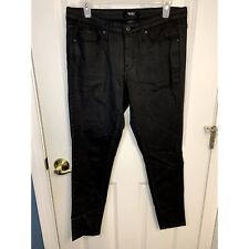 Mossimo black coated for sale  Belchertown