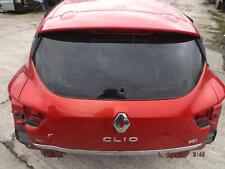 Renault clio bootlid for sale  CARDIFF