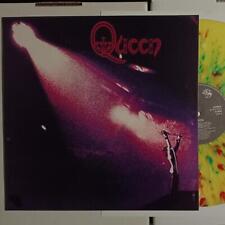 Queen first album d'occasion  Expédié en Belgium