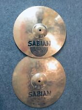 Fromprivatecollectio sabian ra usato  Alessandria