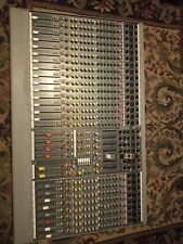 Allen heath gl3 for sale  Nanticoke