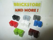 Lego brick brick for sale  Shipping to Ireland